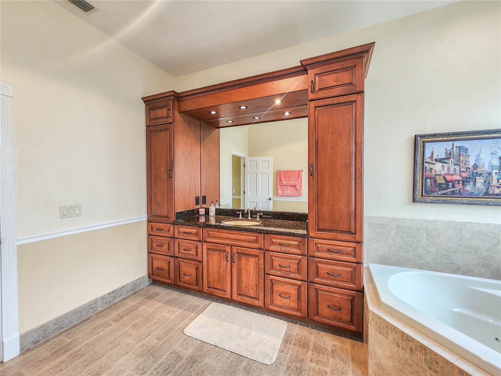 1 Bay Pointe Drive Ormond Beach FL 32174 FC318036 image21