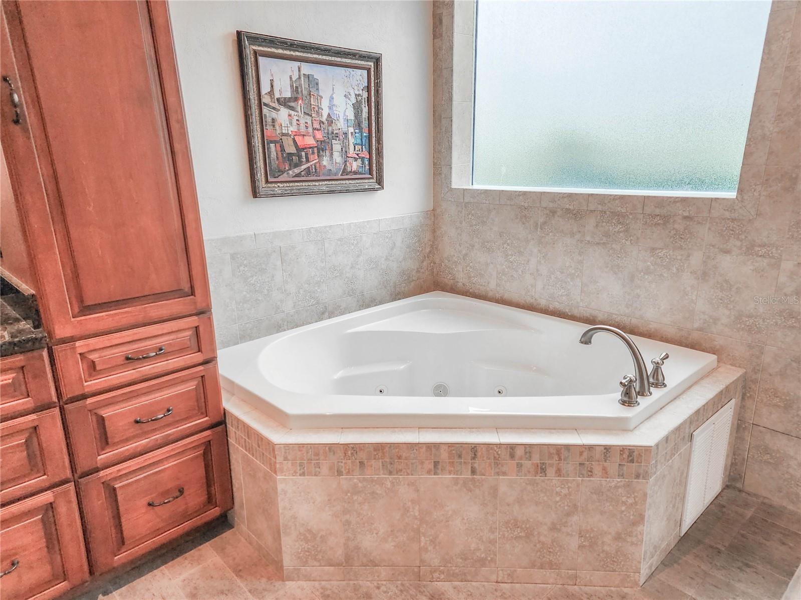 1 Bay Pointe Drive Ormond Beach FL 32174 FC318036 image22