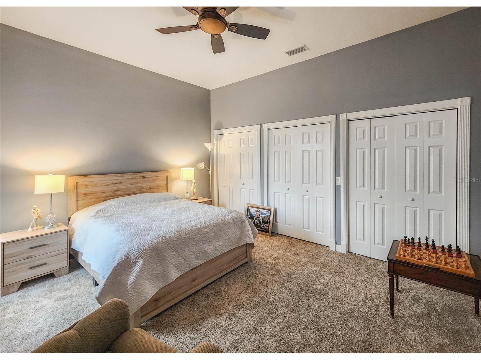 1 Bay Pointe Drive Ormond Beach FL 32174 FC318036 image23