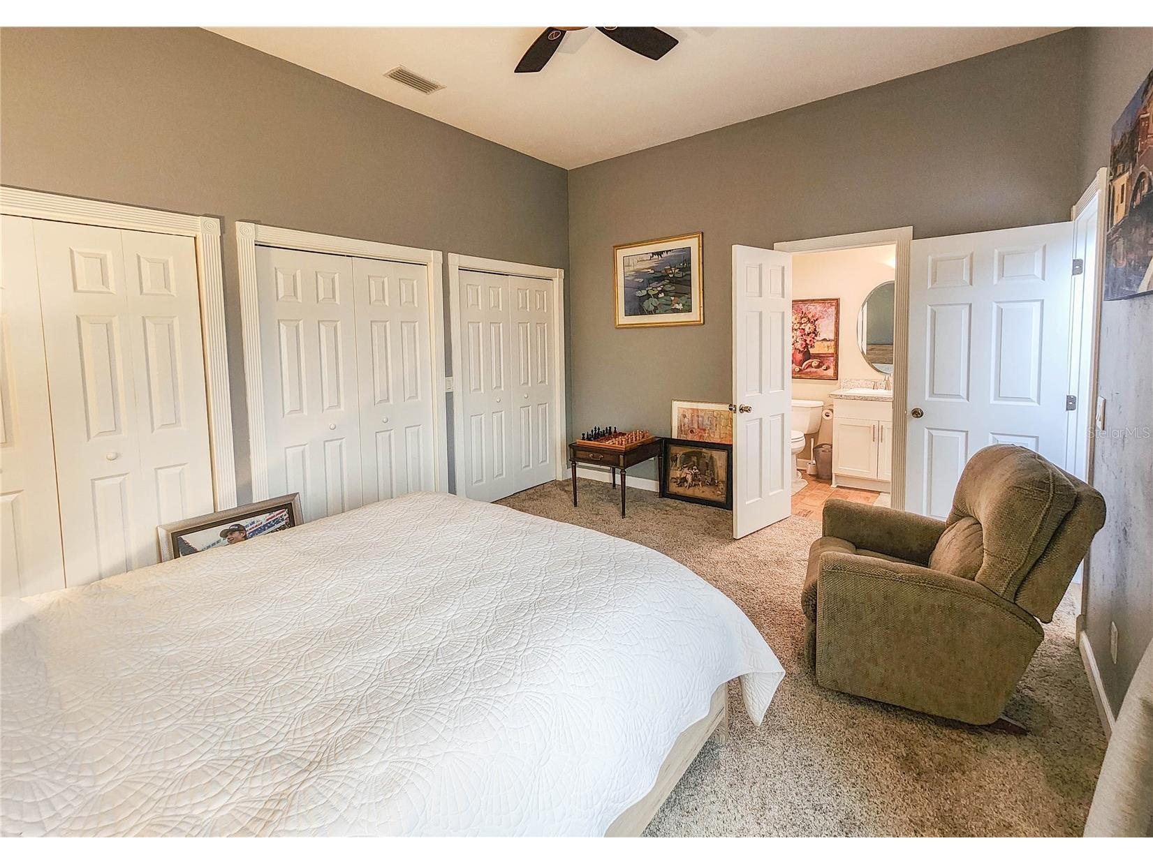 1 Bay Pointe Drive Ormond Beach FL 32174 FC318036 image24