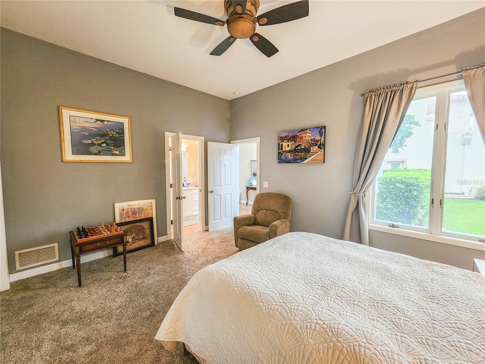 1 Bay Pointe Drive Ormond Beach FL 32174 FC318036 image25
