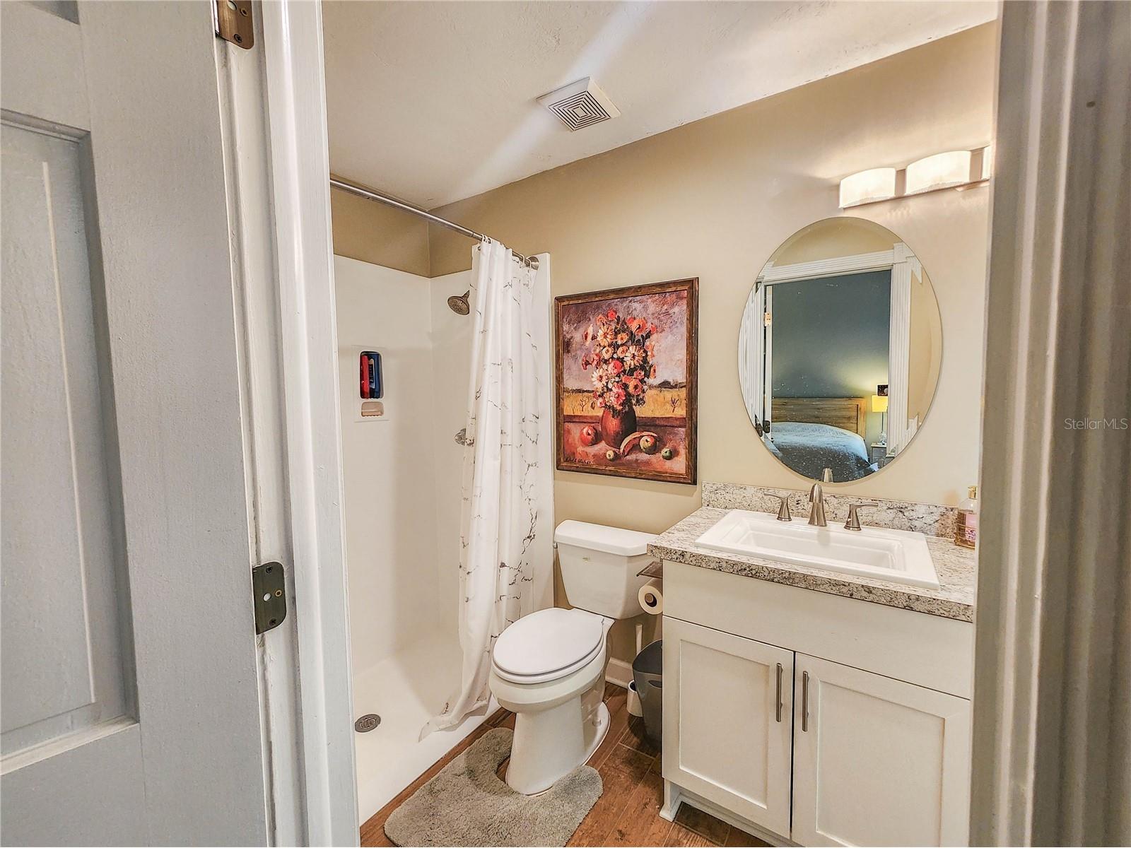 1 Bay Pointe Drive Ormond Beach FL 32174 FC318036 image26