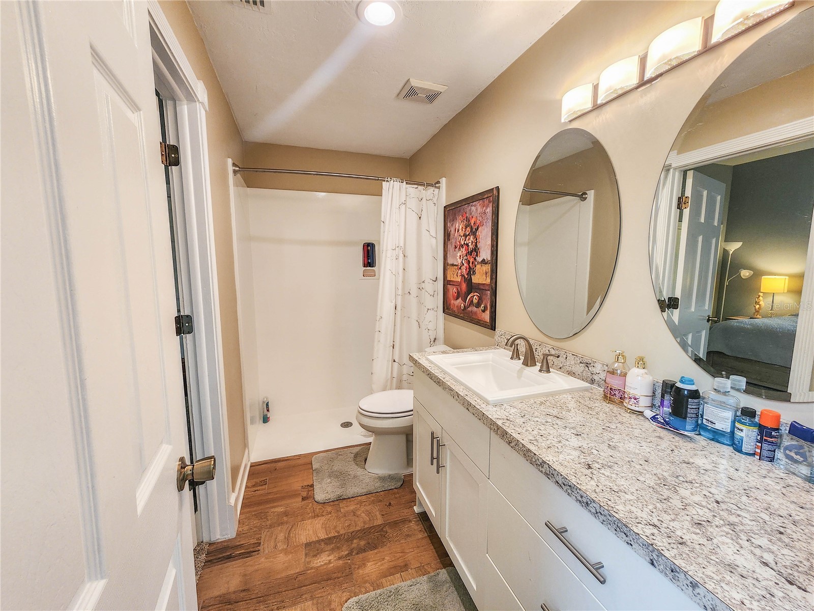 1 Bay Pointe Drive Ormond Beach FL 32174 FC318036 image27