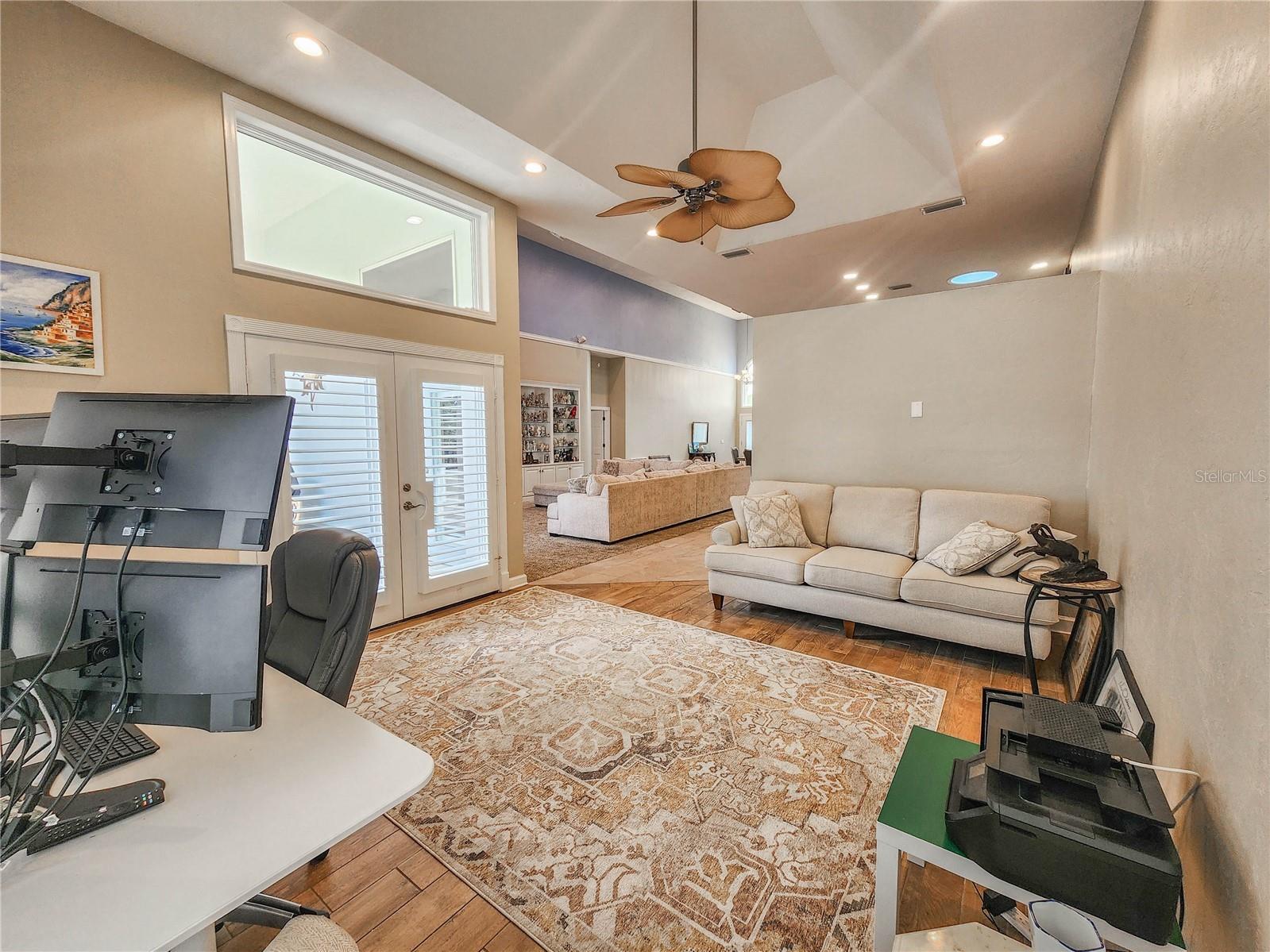 1 Bay Pointe Drive Ormond Beach FL 32174 FC318036 image29