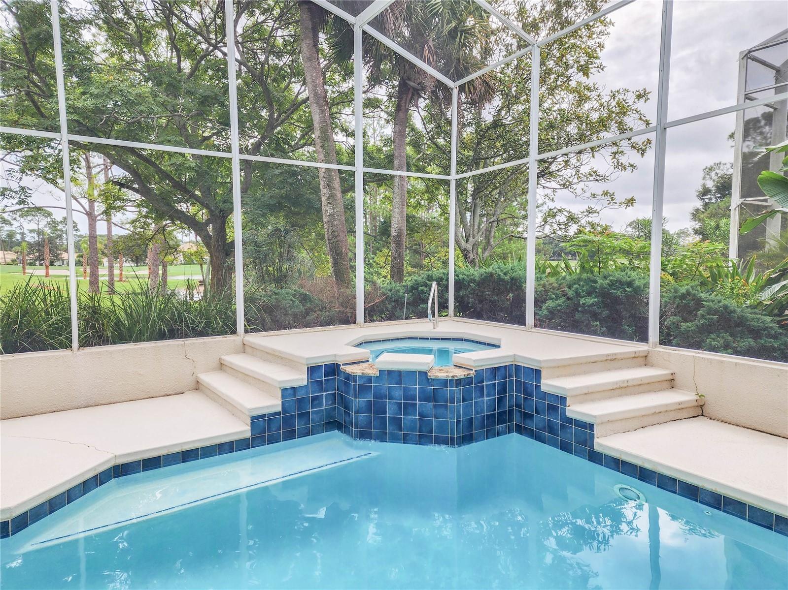 1 Bay Pointe Drive Ormond Beach FL 32174 FC318036 image3
