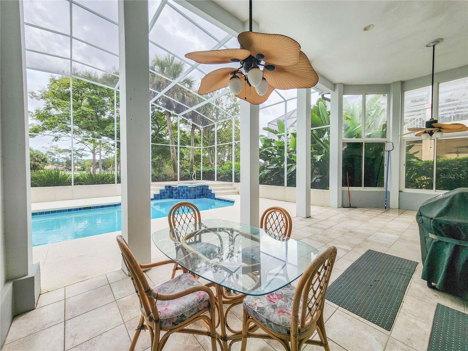 1 Bay Pointe Drive Ormond Beach FL 32174 FC318036 image30