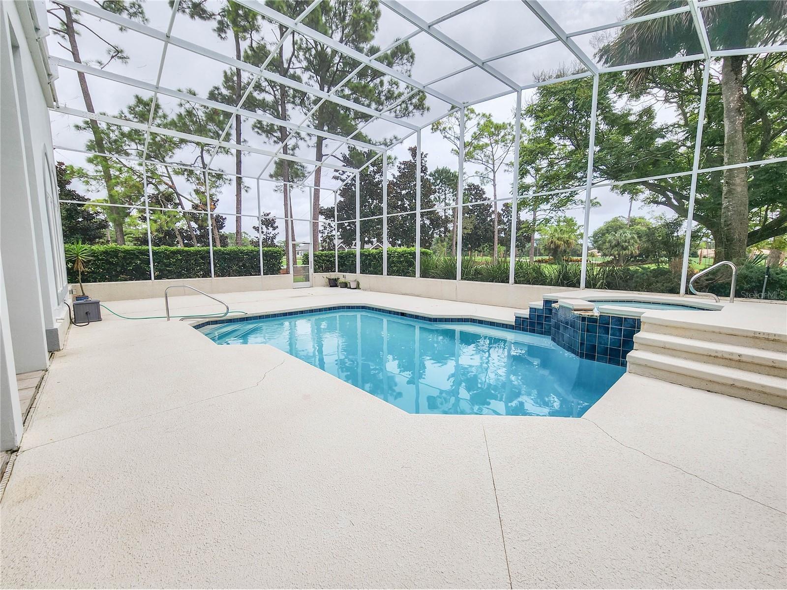 1 Bay Pointe Drive Ormond Beach FL 32174 FC318036 image31