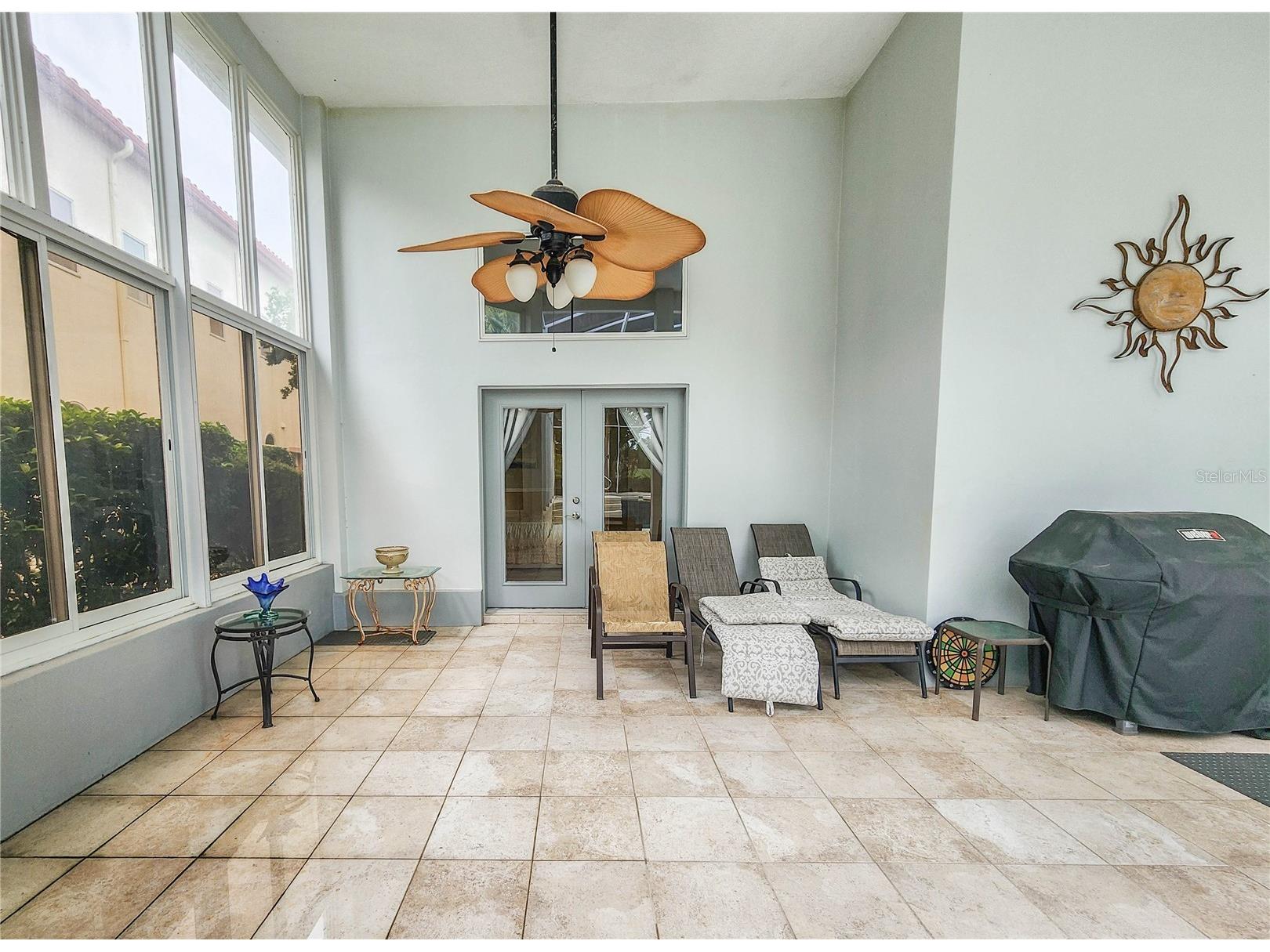 1 Bay Pointe Drive Ormond Beach FL 32174 FC318036 image32