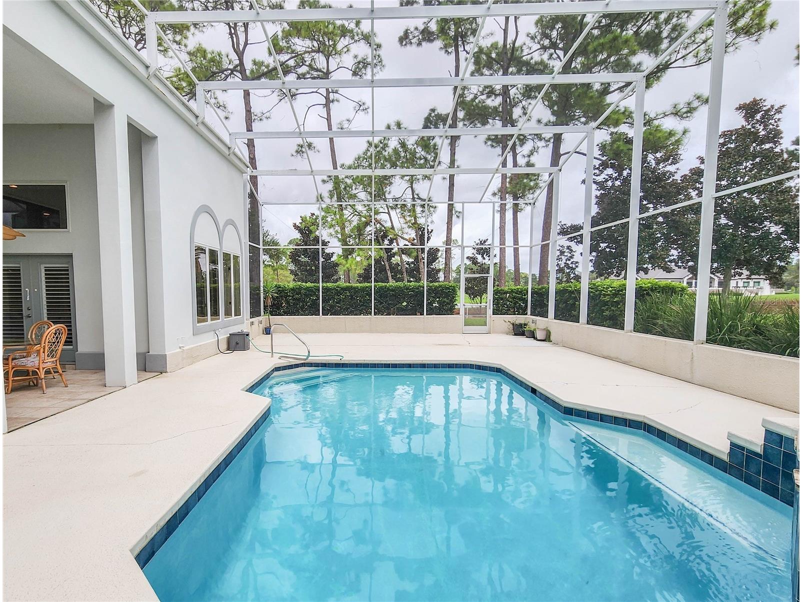 1 Bay Pointe Drive Ormond Beach FL 32174 FC318036 image33