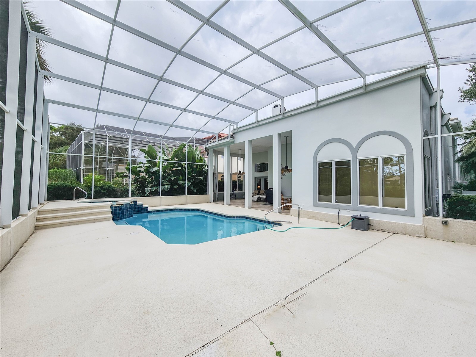 1 Bay Pointe Drive Ormond Beach FL 32174 FC318036 image34