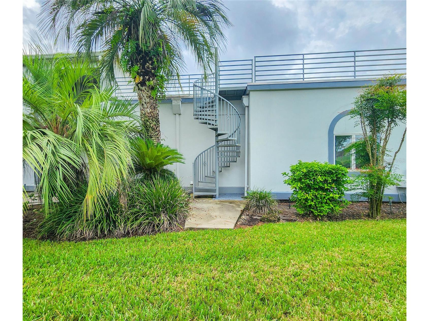 1 Bay Pointe Drive Ormond Beach FL 32174 FC318036 image35
