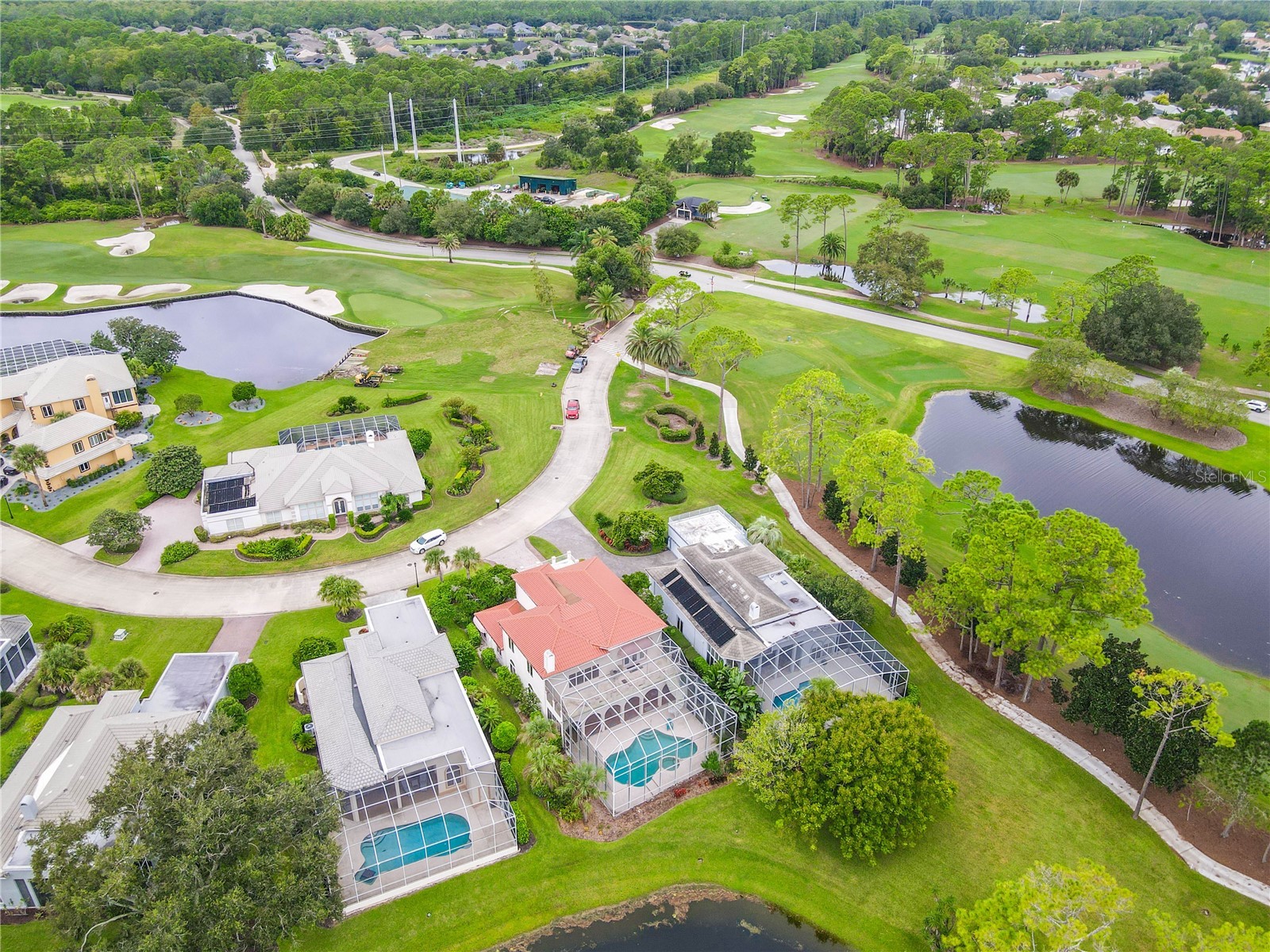 1 Bay Pointe Drive Ormond Beach FL 32174 FC318036 image37