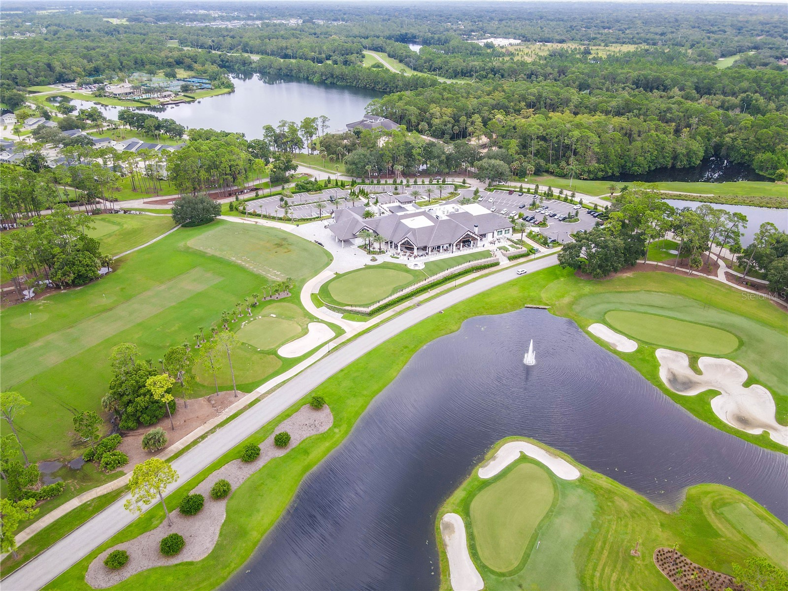 1 Bay Pointe Drive Ormond Beach FL 32174 FC318036 image39