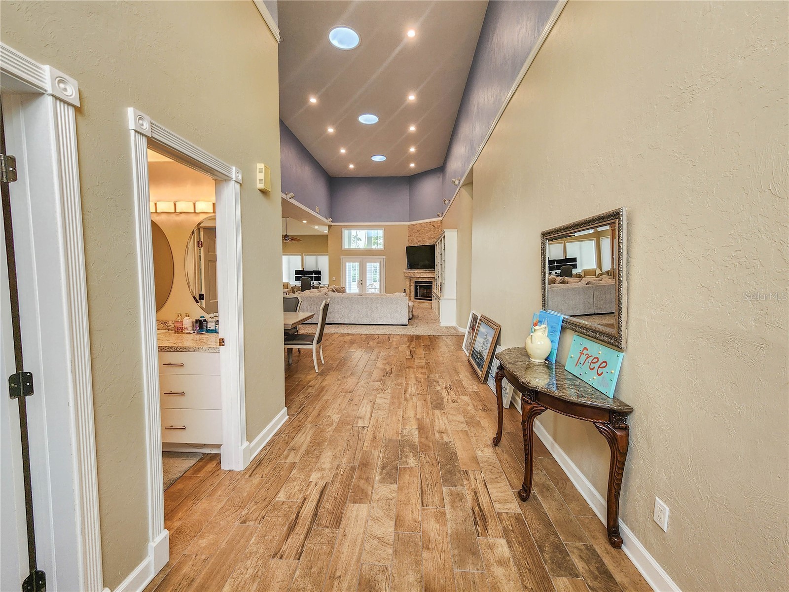 1 Bay Pointe Drive Ormond Beach FL 32174 FC318036 image4