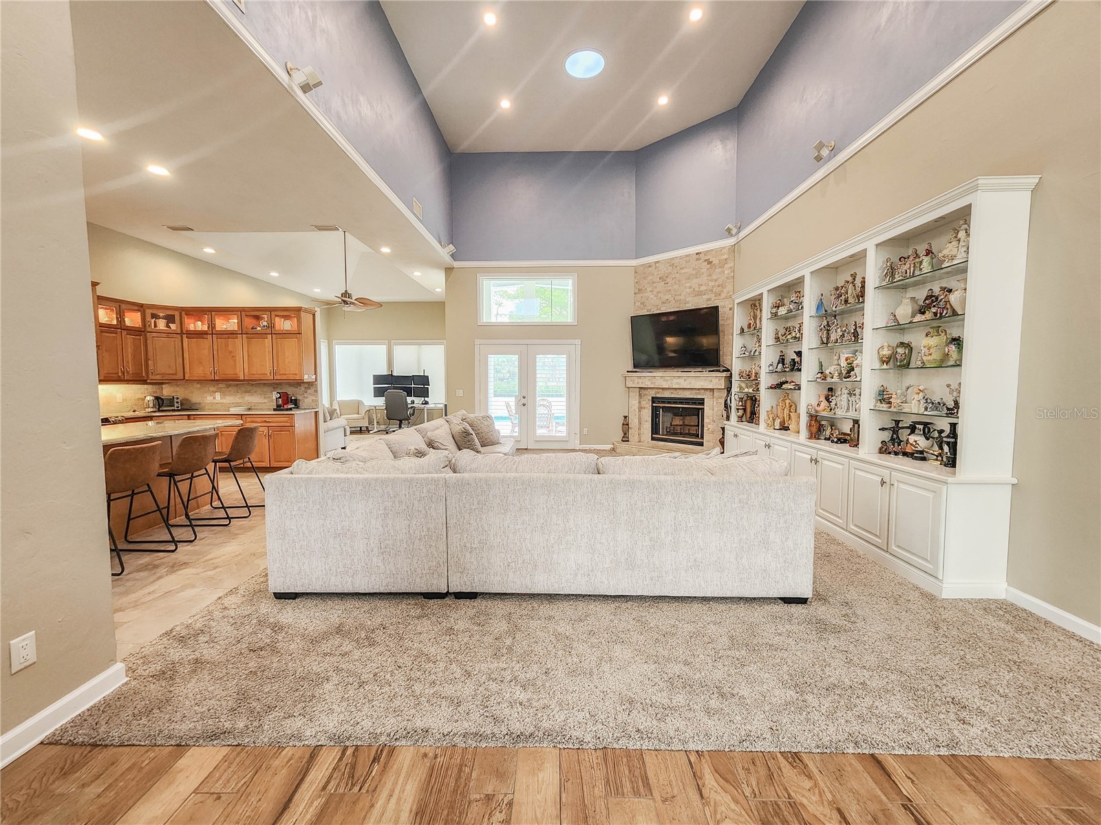 1 Bay Pointe Drive Ormond Beach FL 32174 FC318036 image5