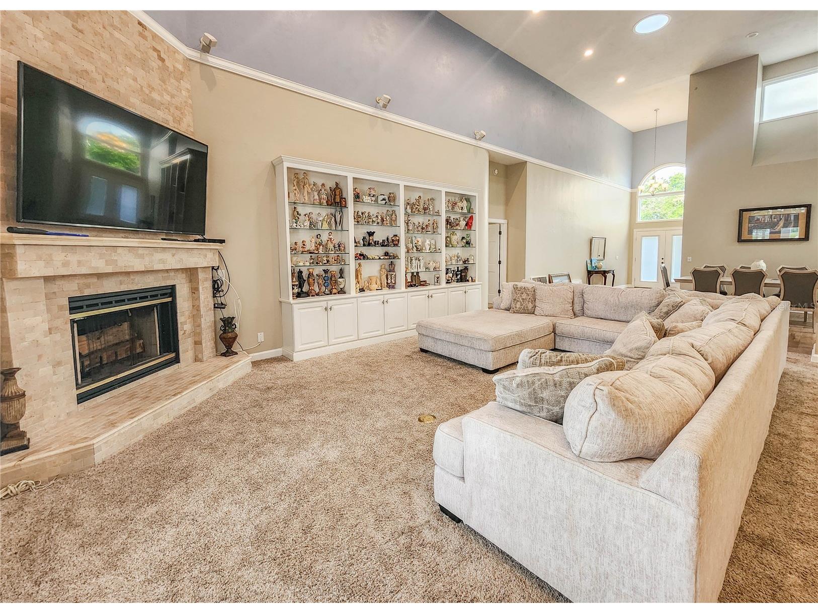 1 Bay Pointe Drive Ormond Beach FL 32174 FC318036 image6