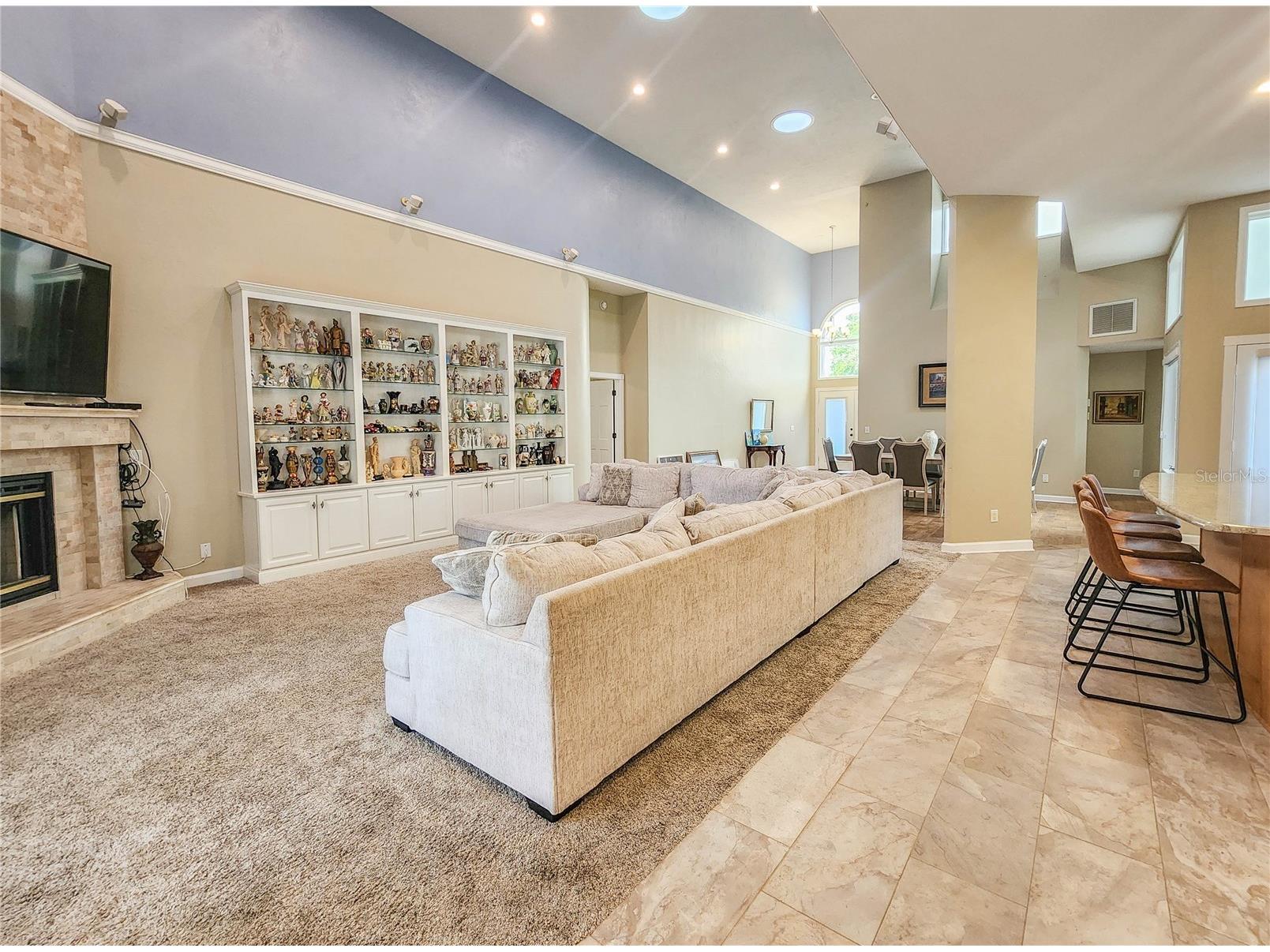 1 Bay Pointe Drive Ormond Beach FL 32174 FC318036 image7