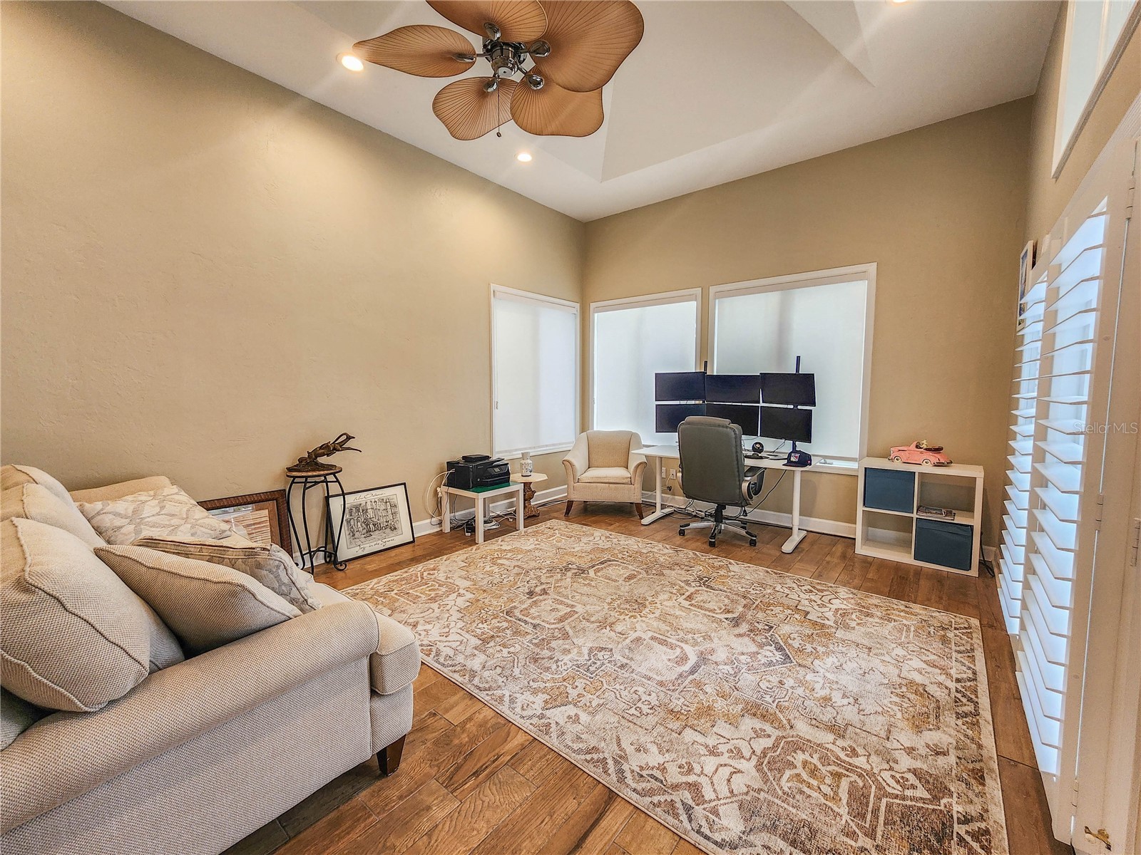 1 Bay Pointe Drive Ormond Beach FL 32174 FC318036 image8