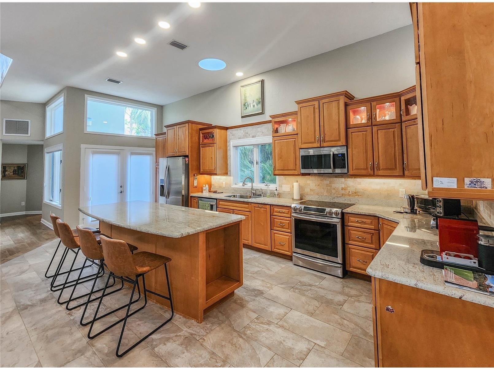 1 Bay Pointe Drive Ormond Beach FL 32174 FC318036 image9