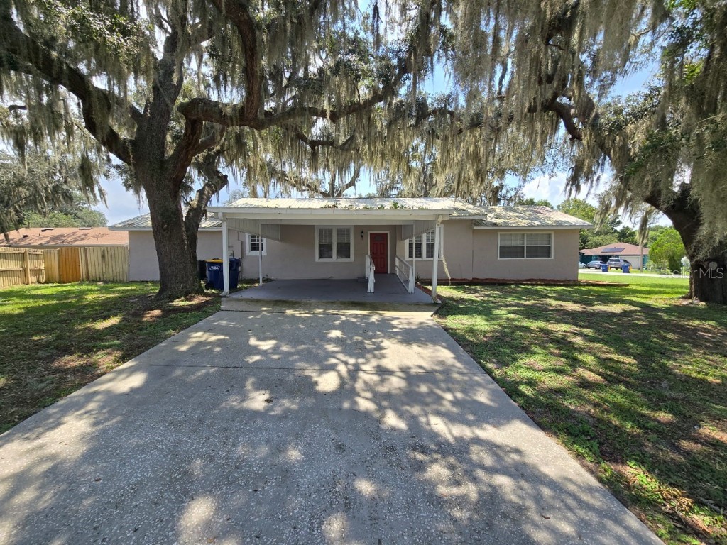 1 Bay Ridge Loop Mascotte FL 34753 U8254259 image1