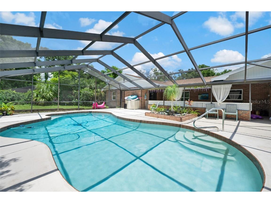 1 Bayberry Drive Ormond Beach FL 32174 V4937145 image1