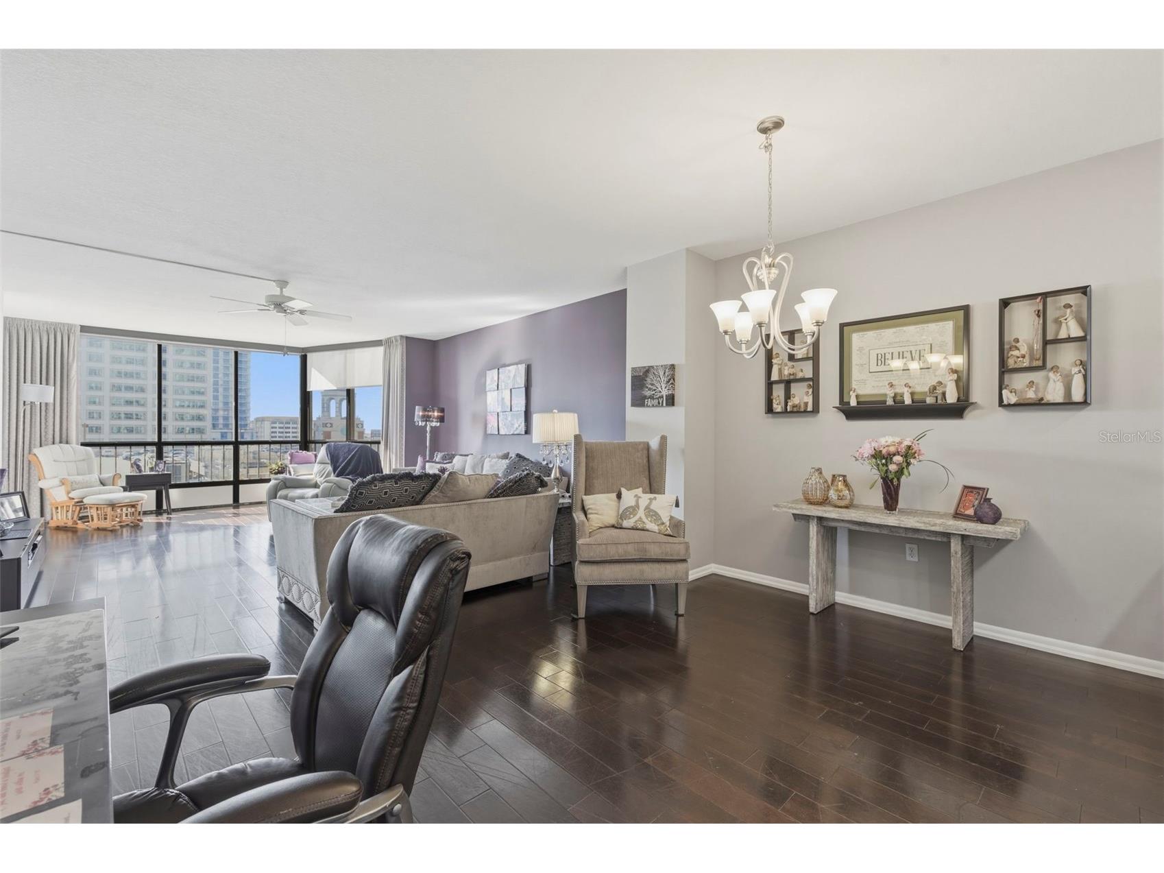 1 Beach Drive SE #1109 Saint Petersburg FL 33701 TB8478764 image12
