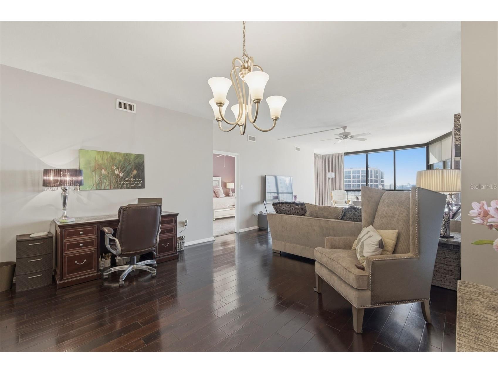1 Beach Drive SE #1109 Saint Petersburg FL 33701 TB8478764 image13