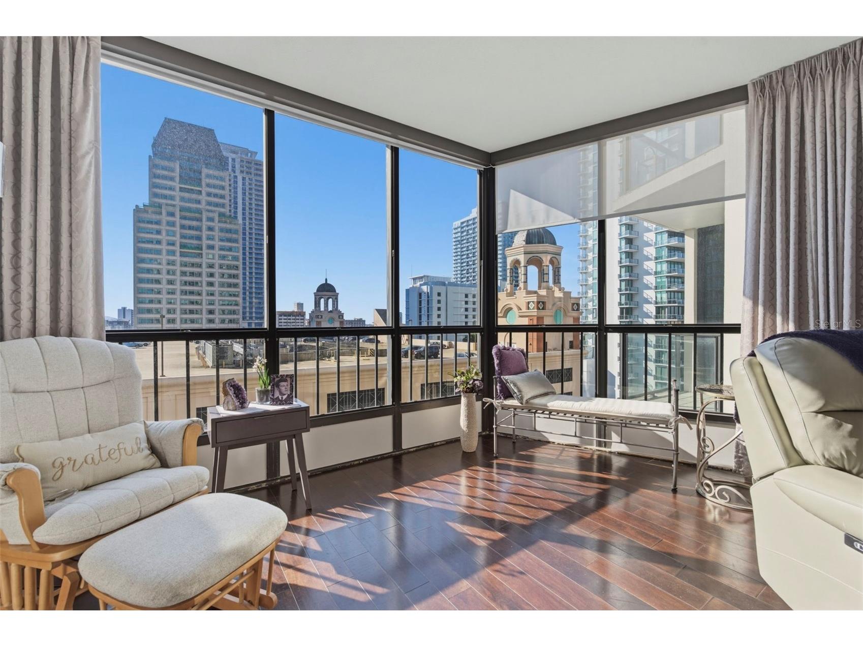 1 Beach Drive SE #1109 Saint Petersburg FL 33701 TB8478764 image19