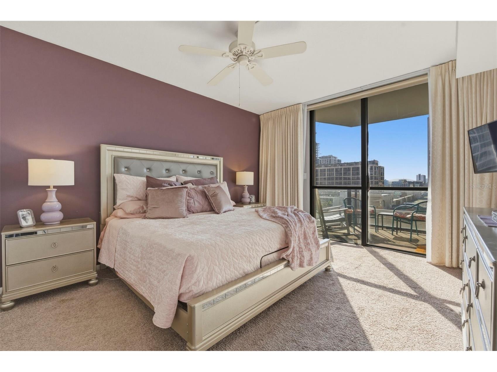 1 Beach Drive SE #1109 Saint Petersburg FL 33701 TB8478764 image21