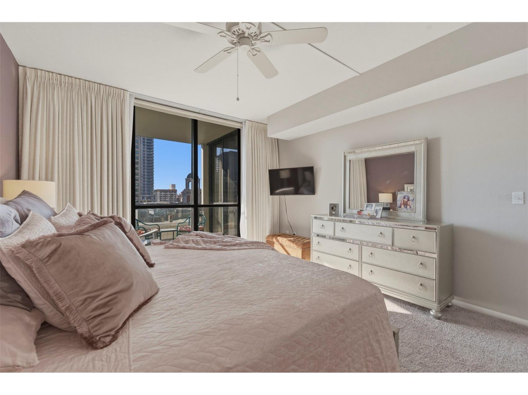 1 Beach Drive SE #1109 Saint Petersburg FL 33701 TB8478764 image22