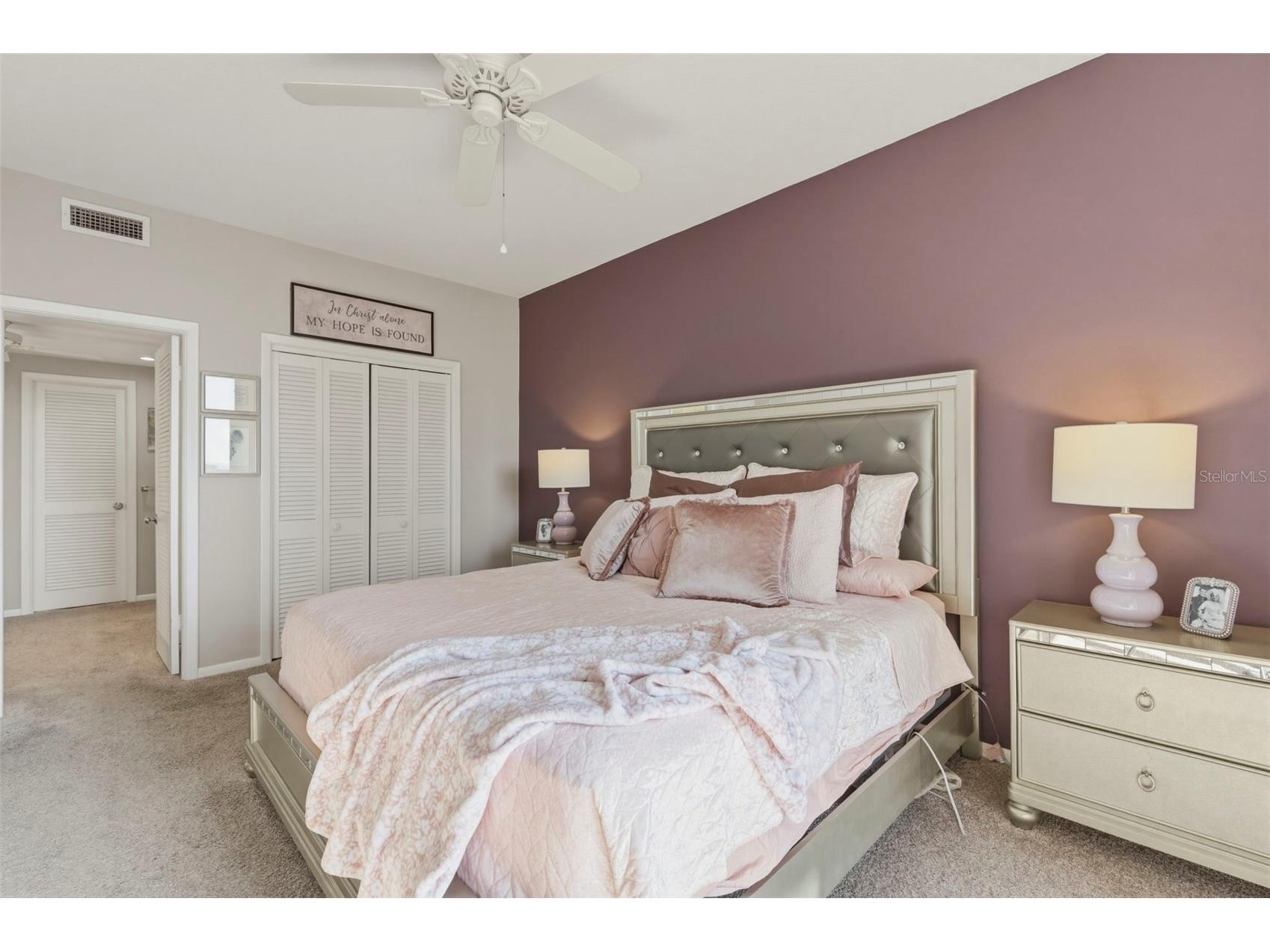 1 Beach Drive SE #1109 Saint Petersburg FL 33701 TB8478764 image23