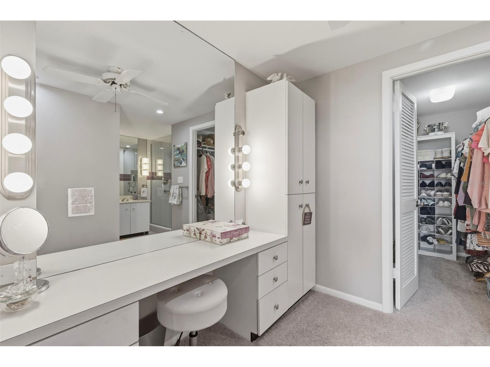 1 Beach Drive SE #1109 Saint Petersburg FL 33701 TB8478764 image24