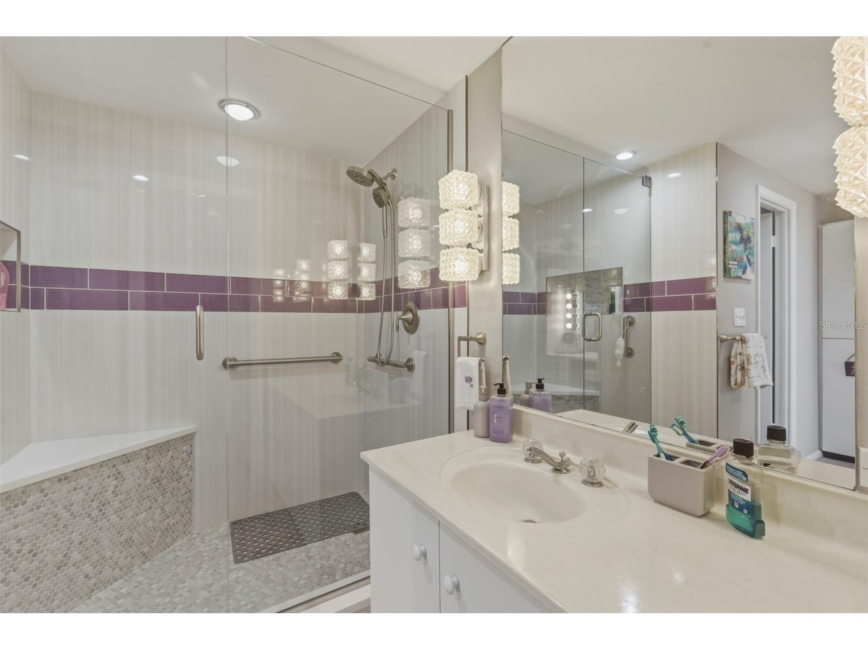 1 Beach Drive SE #1109 Saint Petersburg FL 33701 TB8478764 image25