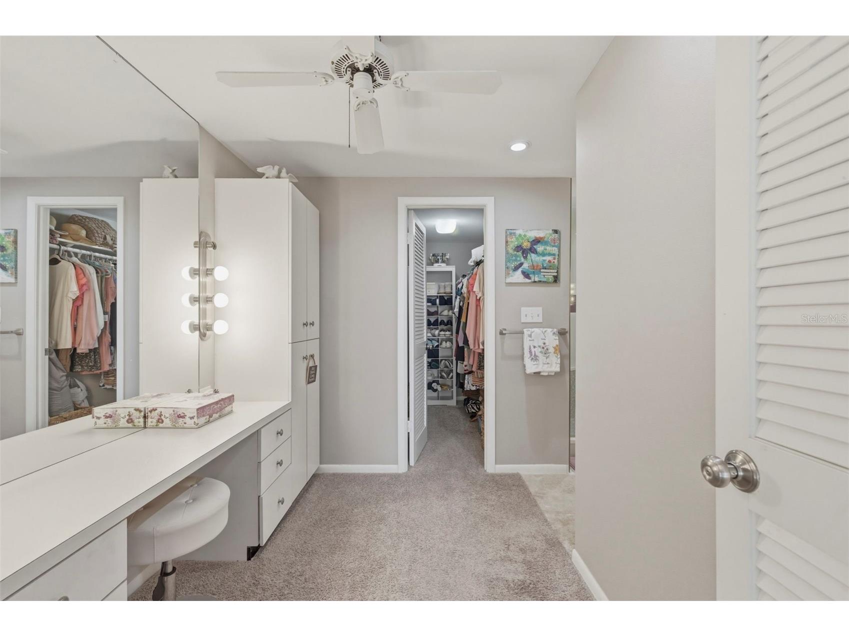 1 Beach Drive SE #1109 Saint Petersburg FL 33701 TB8478764 image27