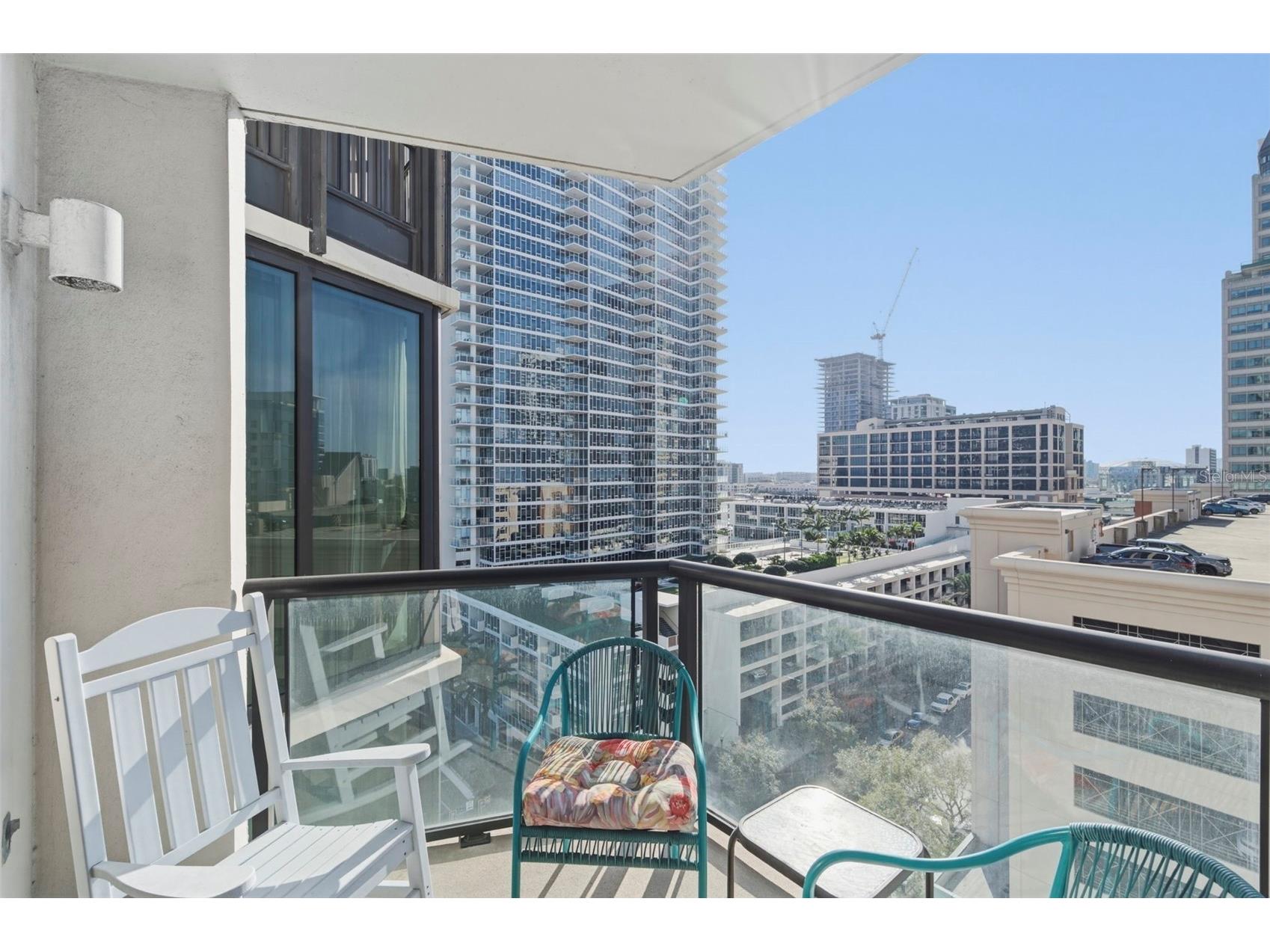 1 Beach Drive SE #1109 Saint Petersburg FL 33701 TB8478764 image28