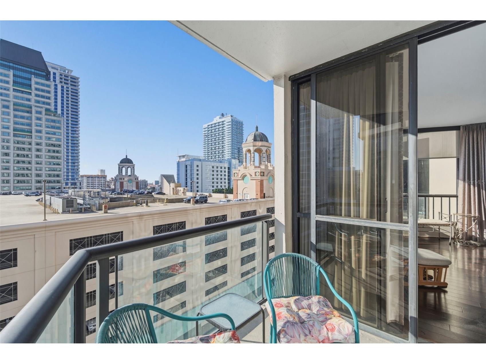 1 Beach Drive SE #1109 Saint Petersburg FL 33701 TB8478764 image29