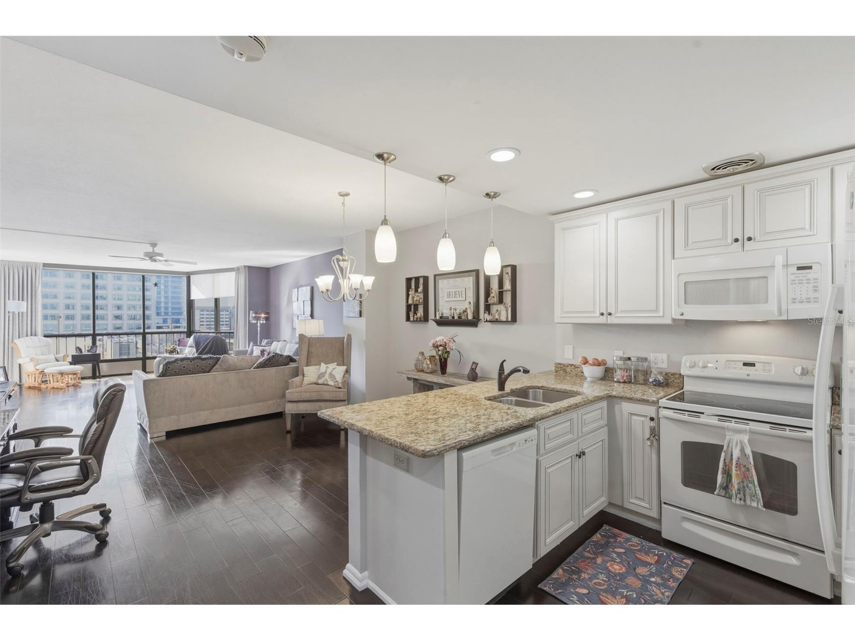 1 Beach Drive SE #1109 Saint Petersburg FL 33701 TB8478764 image3