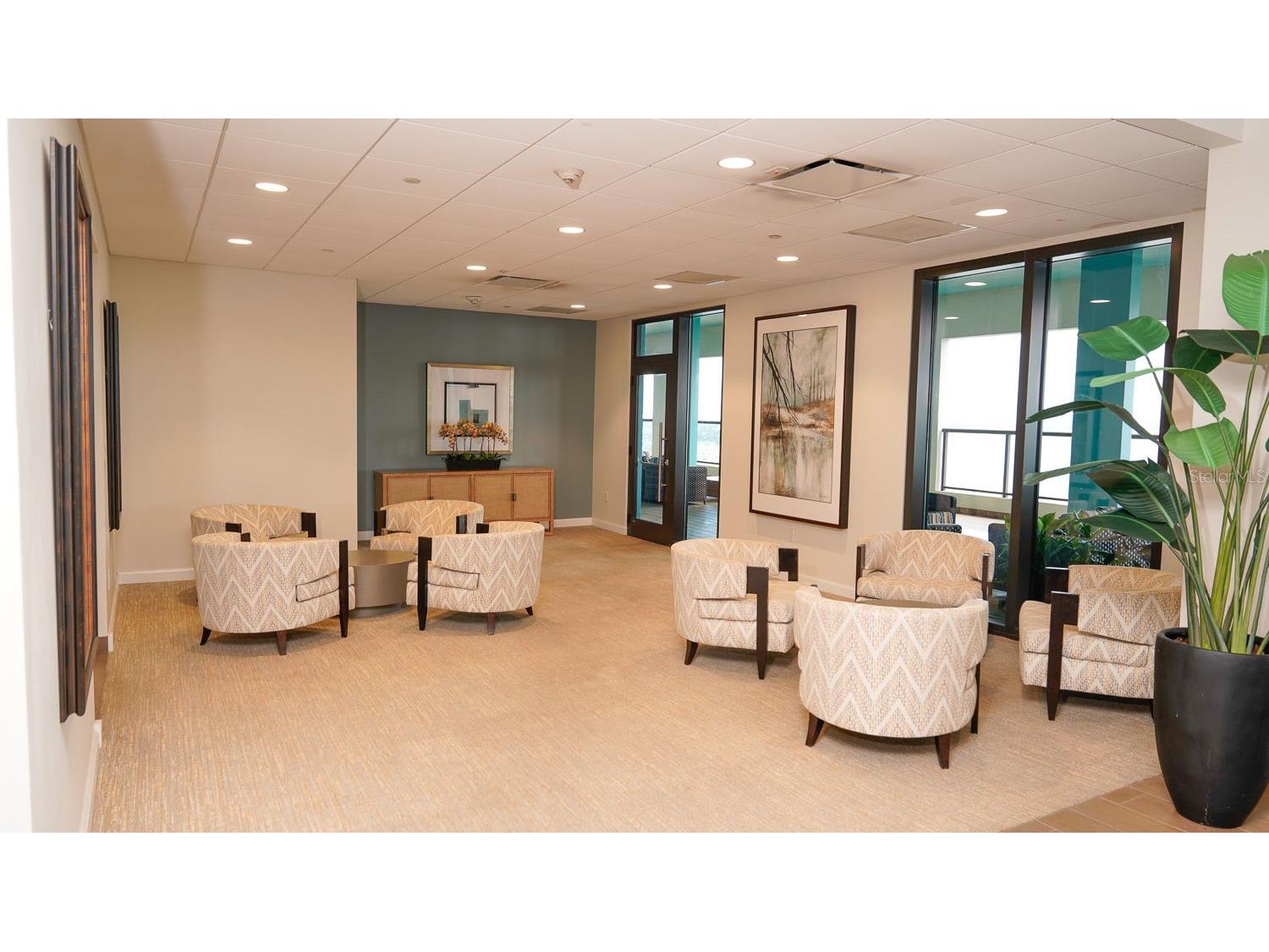 1 Beach Drive SE #1109 Saint Petersburg FL 33701 TB8478764 image31