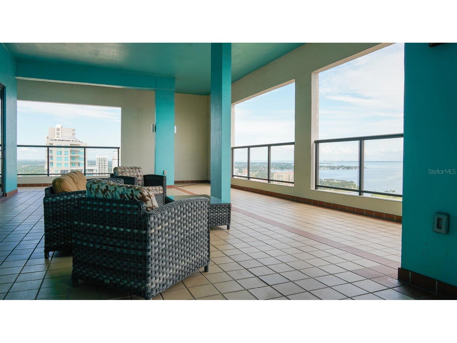 1 Beach Drive SE #1109 Saint Petersburg FL 33701 TB8478764 image33