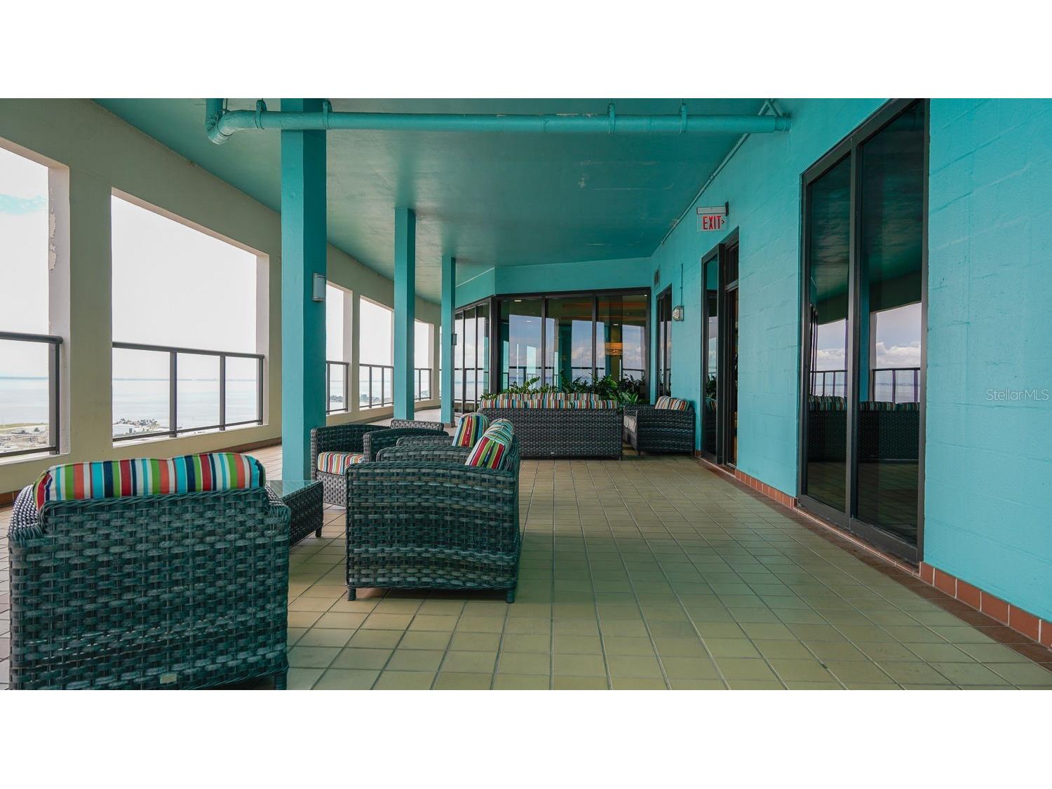 1 Beach Drive SE #1109 Saint Petersburg FL 33701 TB8478764 image34
