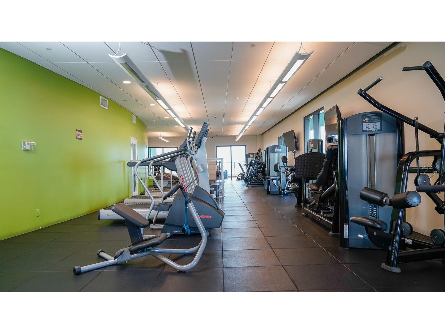 1 Beach Drive SE #1109 Saint Petersburg FL 33701 TB8478764 image35