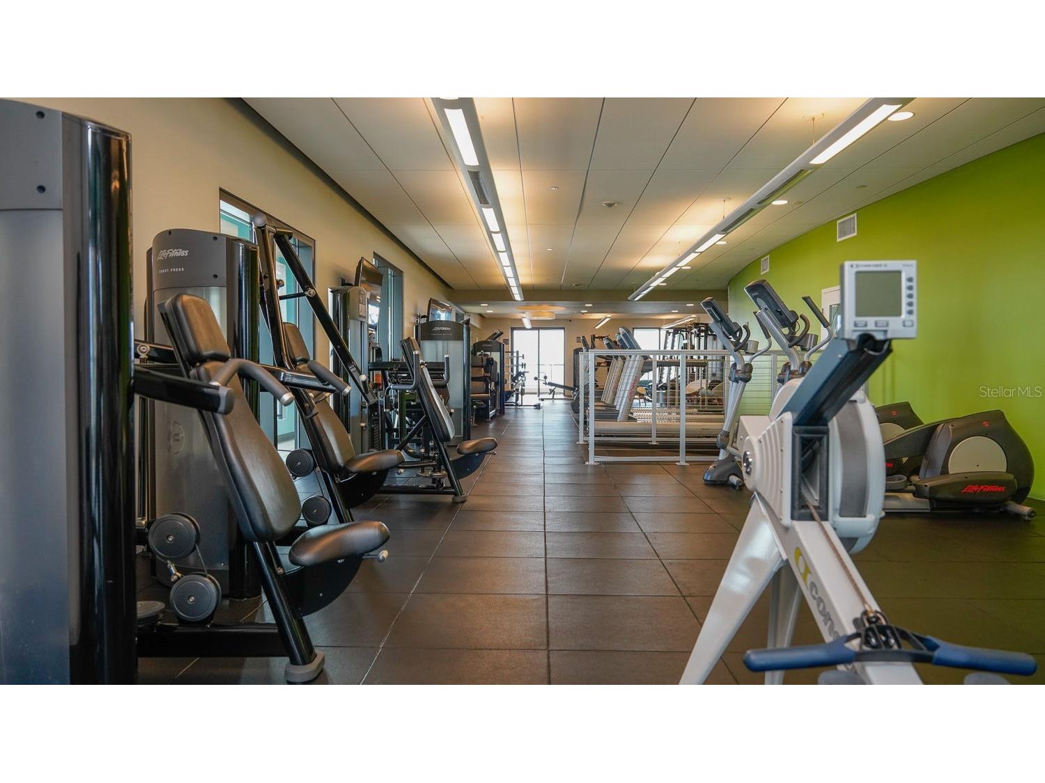 1 Beach Drive SE #1109 Saint Petersburg FL 33701 TB8478764 image36