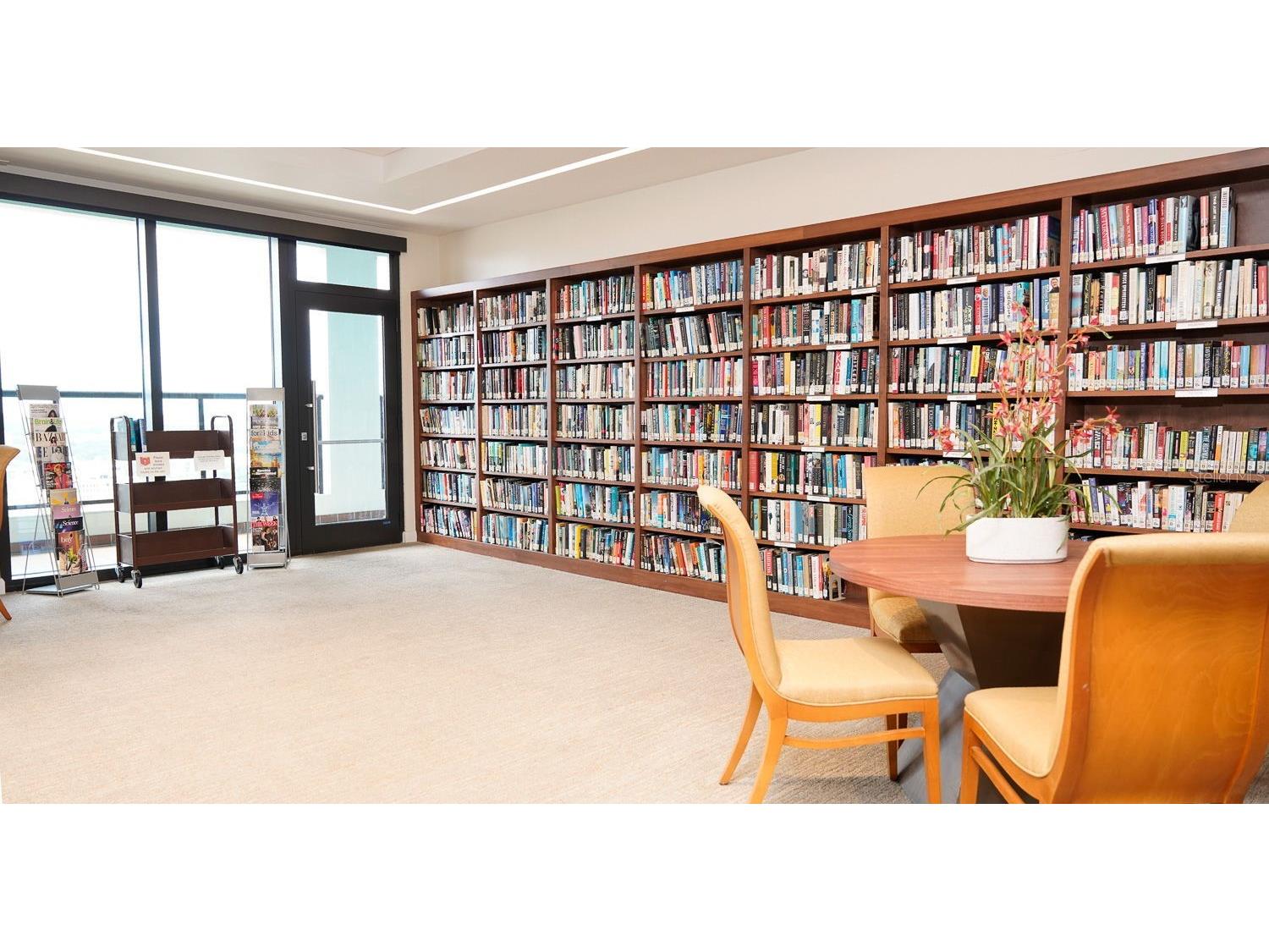 1 Beach Drive SE #1109 Saint Petersburg FL 33701 TB8478764 image37