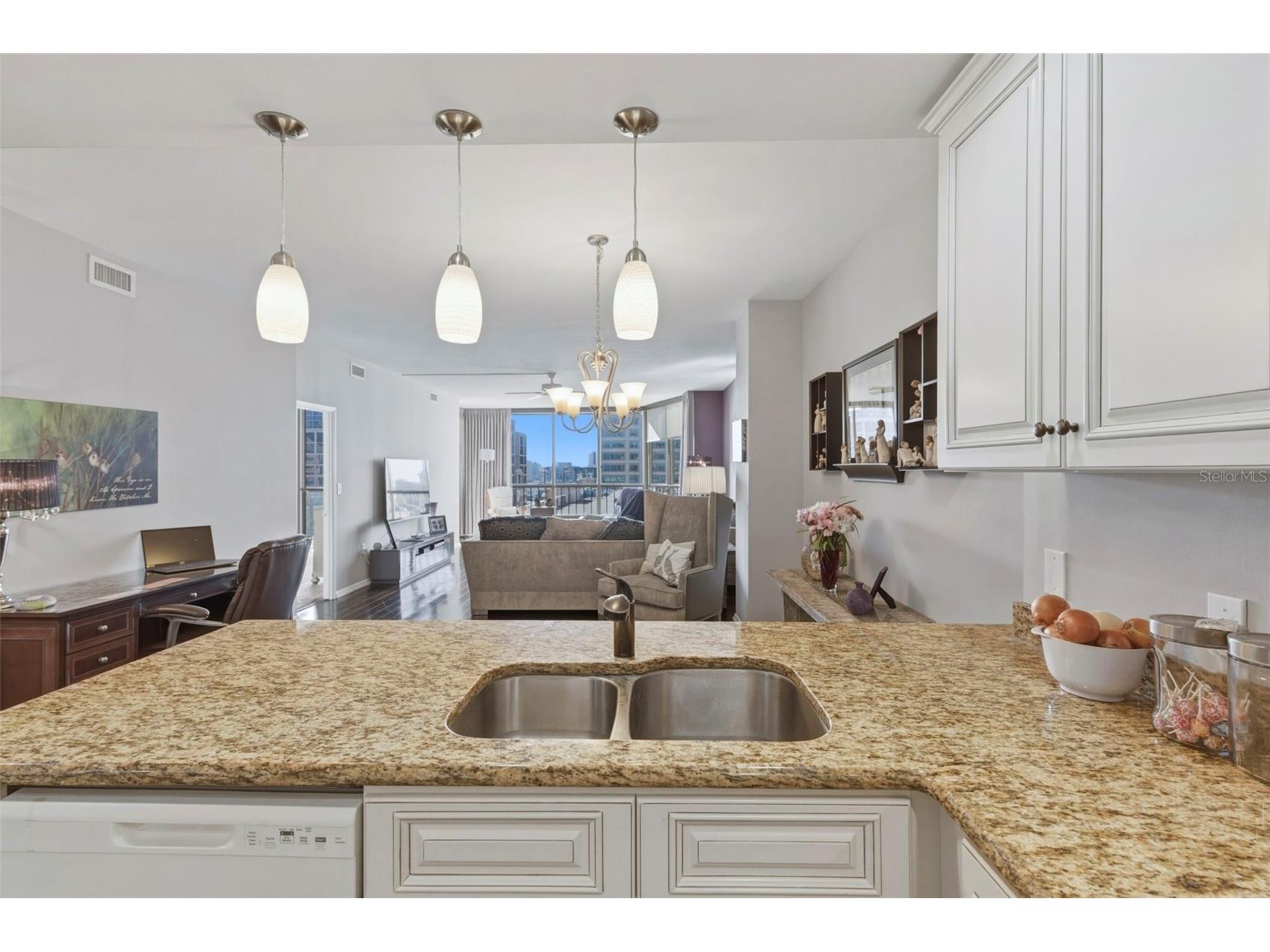 1 Beach Drive SE #1109 Saint Petersburg FL 33701 TB8478764 image4