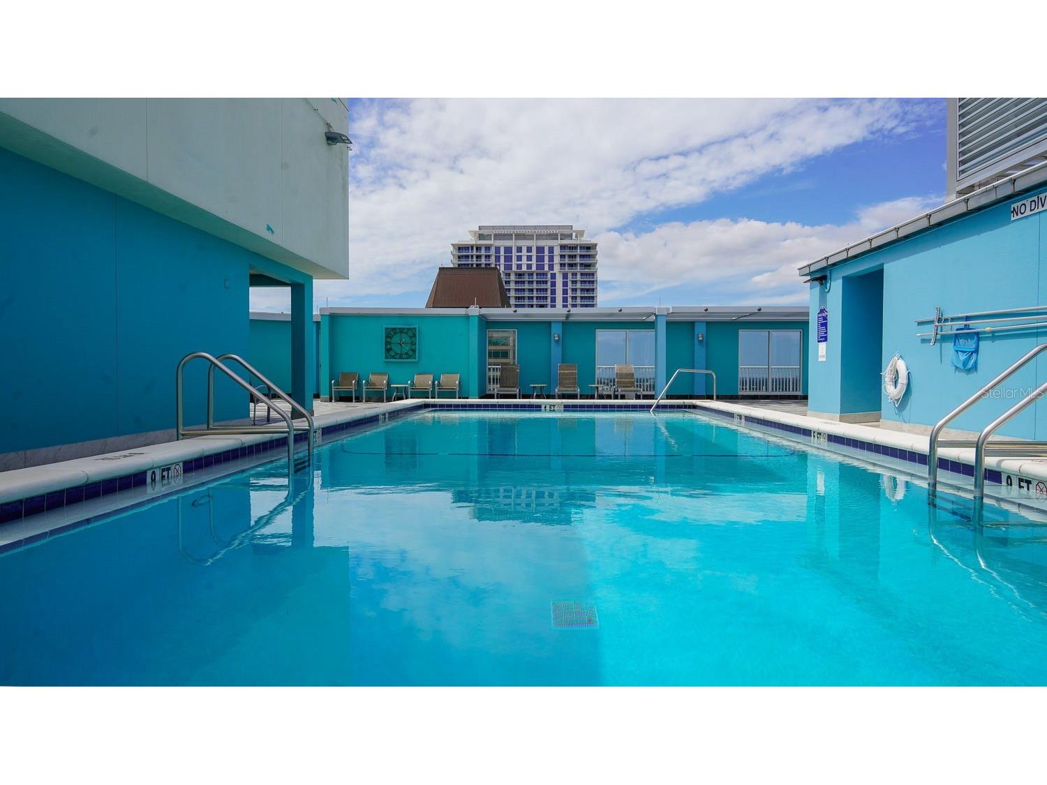 1 Beach Drive SE #1109 Saint Petersburg FL 33701 TB8478764 image40