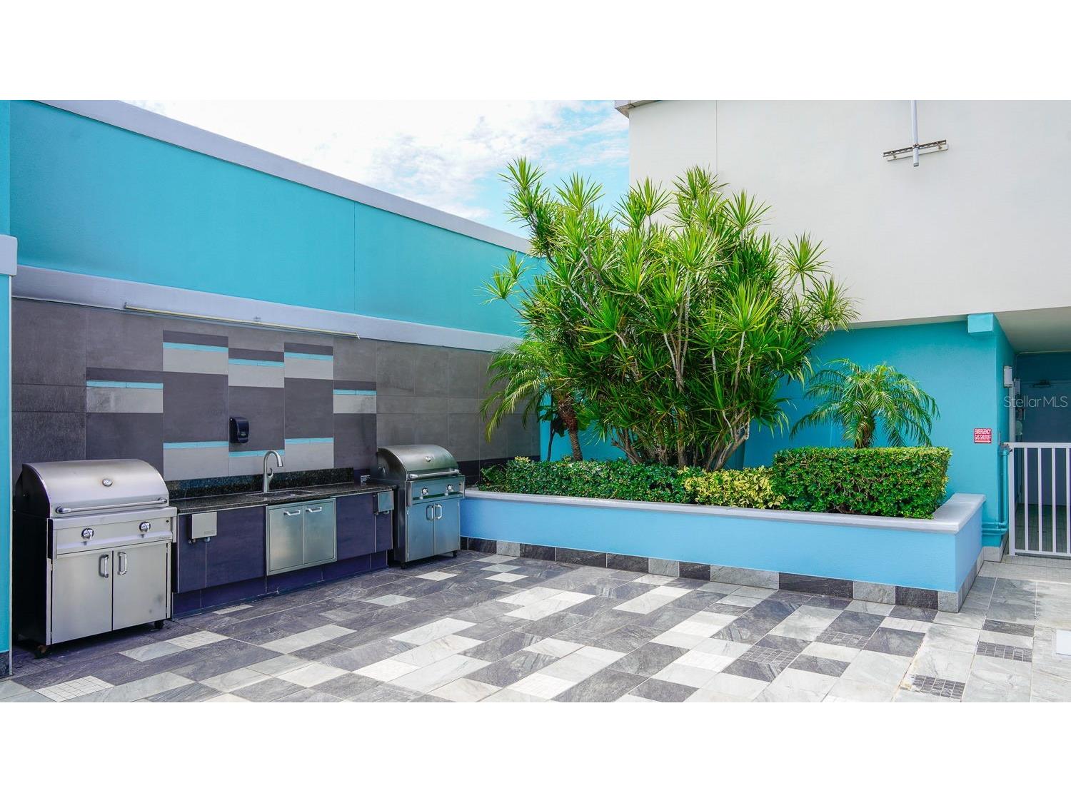 1 Beach Drive SE #1109 Saint Petersburg FL 33701 TB8478764 image41