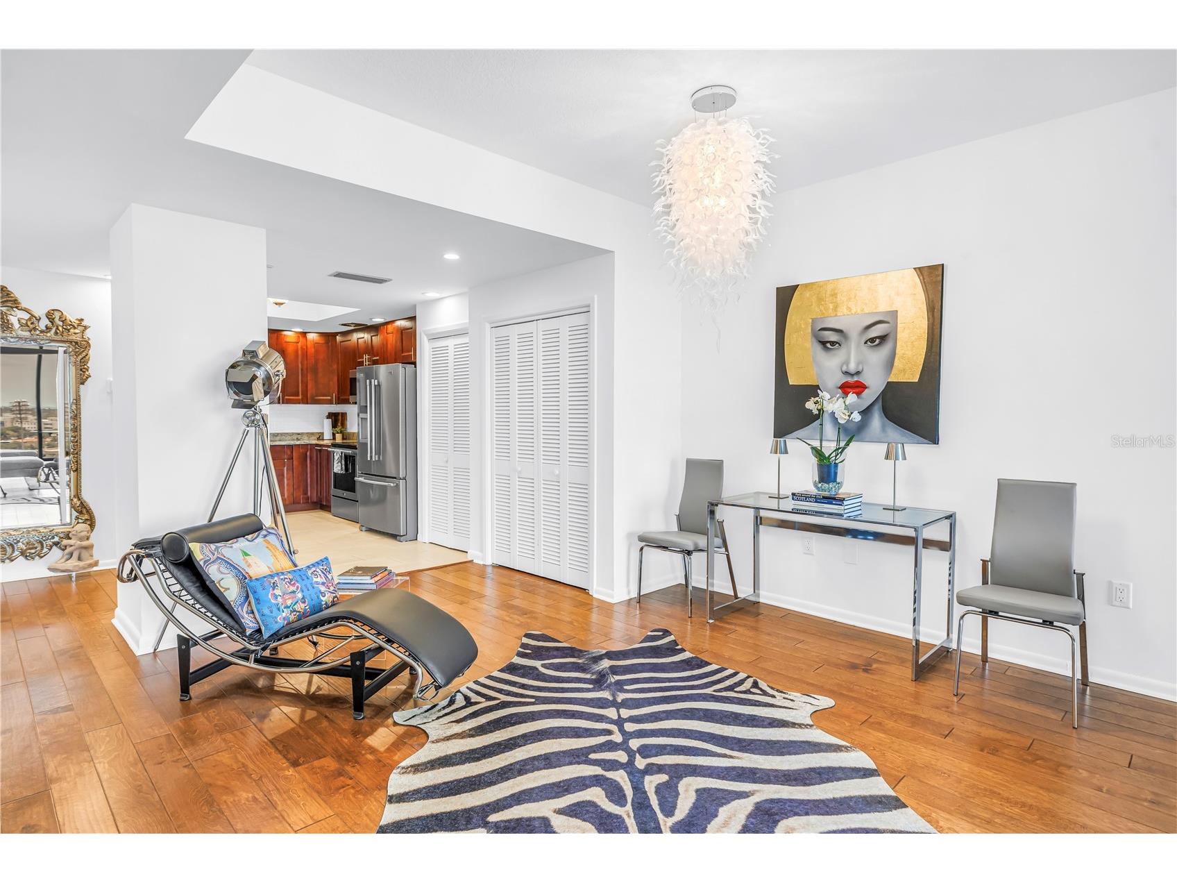 1 Beach Drive SE #1207 Saint Petersburg FL 33701 TB8501895 image12