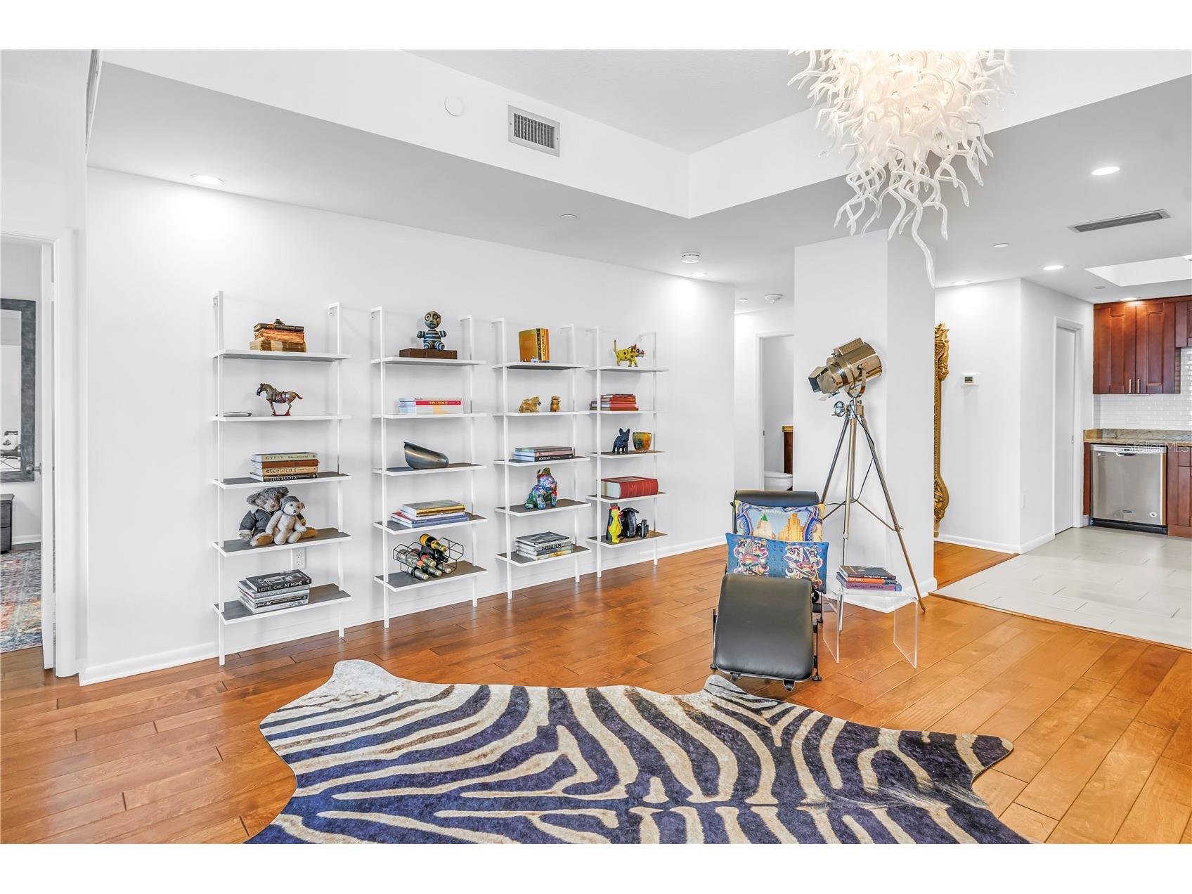 1 Beach Drive SE #1207 Saint Petersburg FL 33701 TB8501895 image13