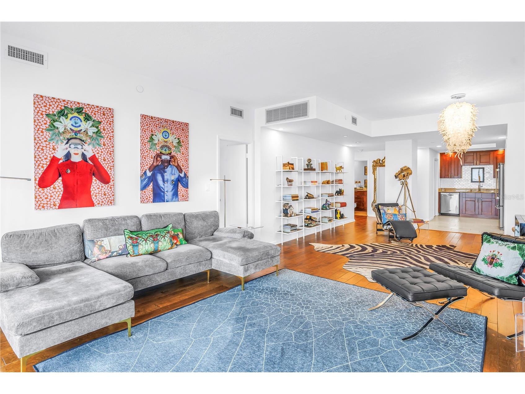 1 Beach Drive SE #1207 Saint Petersburg FL 33701 TB8501895 image15