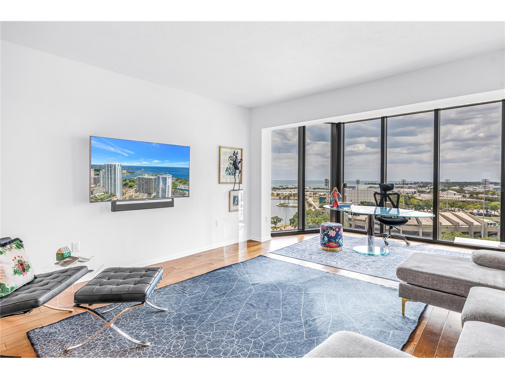 1 Beach Drive SE #1207 Saint Petersburg FL 33701 TB8501895 image16